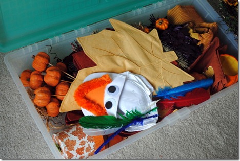 fall decorations 003