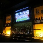 florida georgia tv game