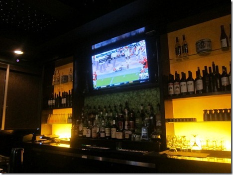 florida georgia tv game