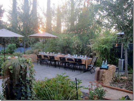 harry and david event 008