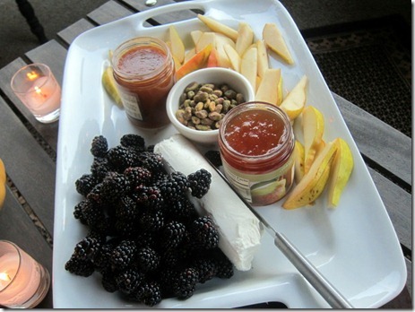 harry and david event 009