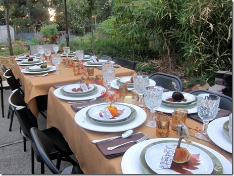 harry and david event 011