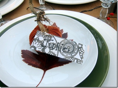 harry and david event 013