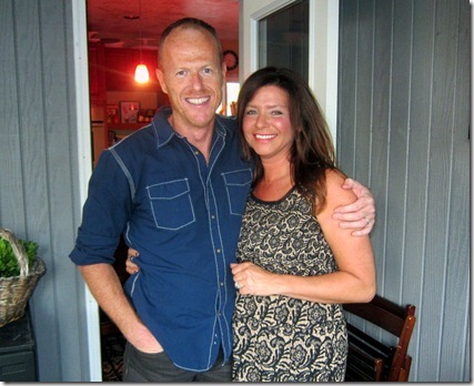 harry and david event 016