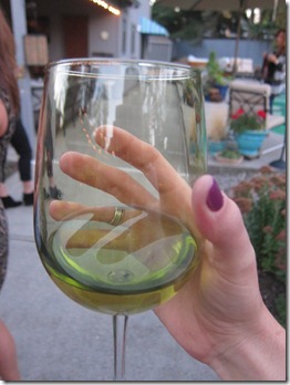 harry and david event 022