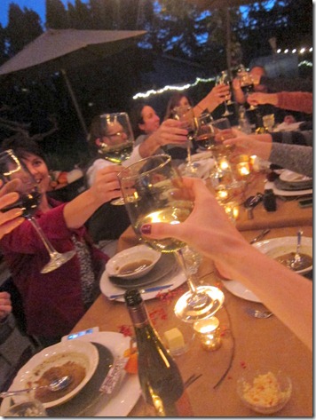 harry and david event 032