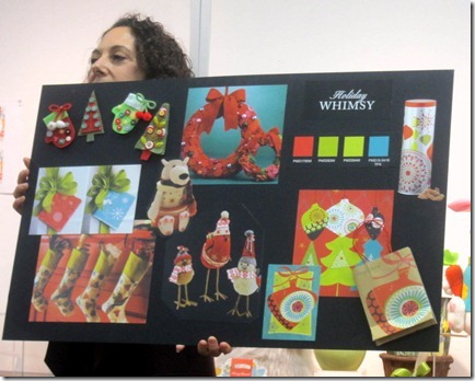 harry and david gift baskets 016