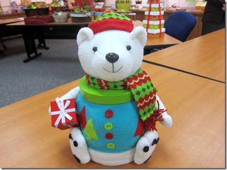 harry and david gift baskets 017