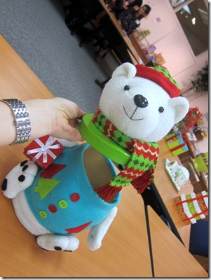 harry and david gift baskets 018