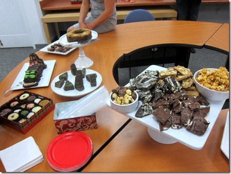 harry and david gift baskets 026