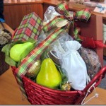 harry and david gift baskets 029 harry and david gift baskets 029