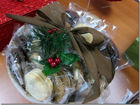 harry and david gift baskets 030