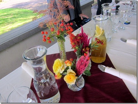 harry and david gift baskets 033