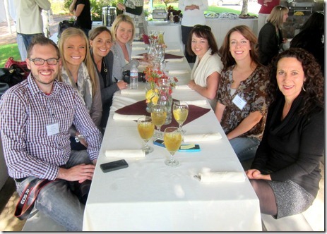 harry and david gift baskets 034