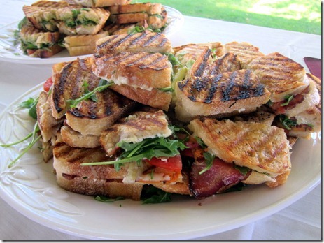 harry and david gift baskets 035