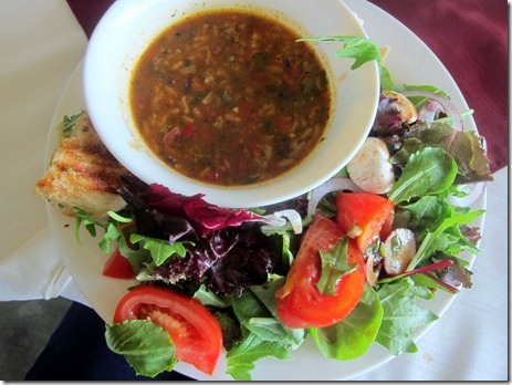 harry and david gift baskets 038