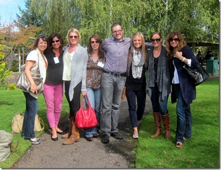 harry and david gift baskets 040