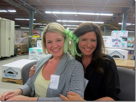 harry and david gift baskets 046