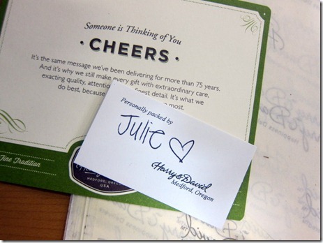 harry and david gift baskets 048