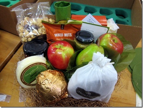 harry and david gift baskets 049
