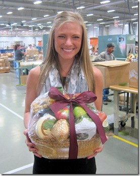 harry and david gift baskets 051