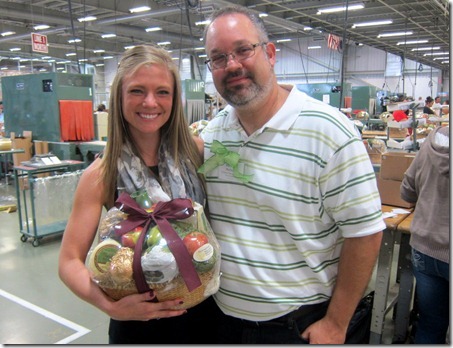 harry and david gift baskets 054