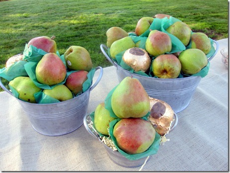 harry and david orchards 002