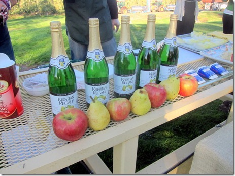 harry and david orchards 012