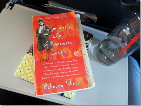 the immortal life of henrietta lacks study guide answers the immortal life of henrietta lacks study guide answers