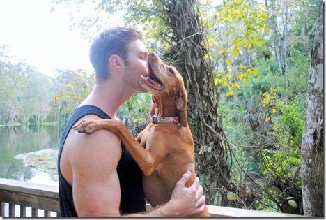 hike silver river 002