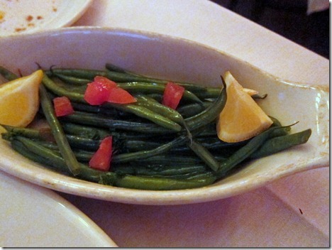 la cuisine ocala 009