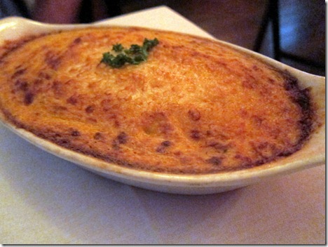 la cuisine ocala 010