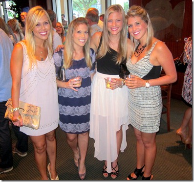 leah and ricky's wedding 005