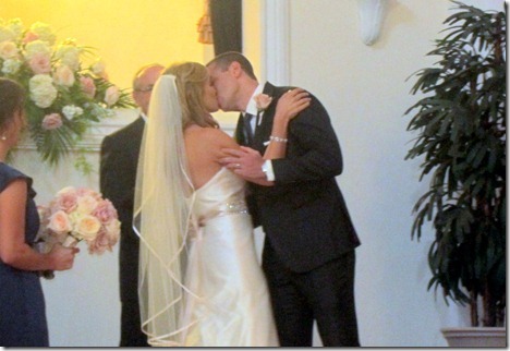 leah and ricky's wedding 044