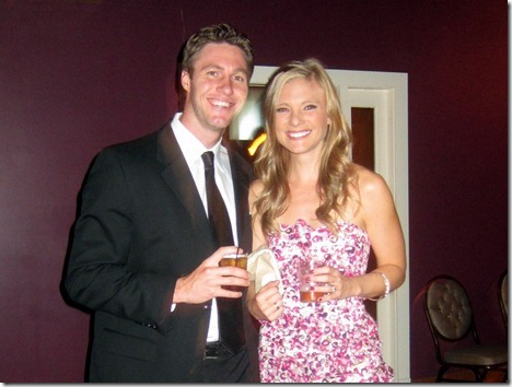 leah and ricky's wedding 049-001