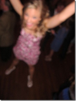 leah and ricky's wedding 082