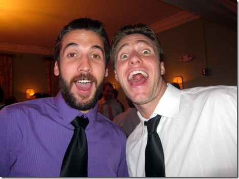 leah and ricky's wedding 091