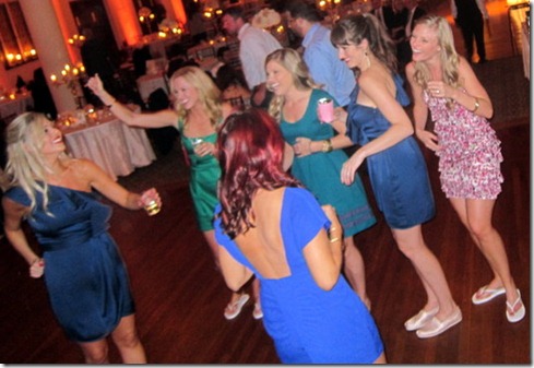 leah and ricky's wedding 096