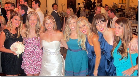 leah and ricky's wedding 105