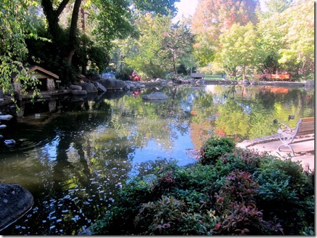 lithia park (2)