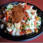 moe's chicken salad 003 moe's chicken salad 003
