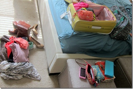 packing 001