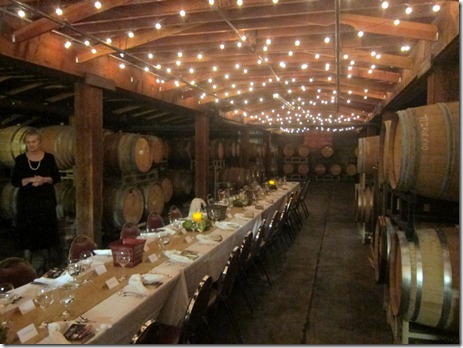 pallet wine company 004