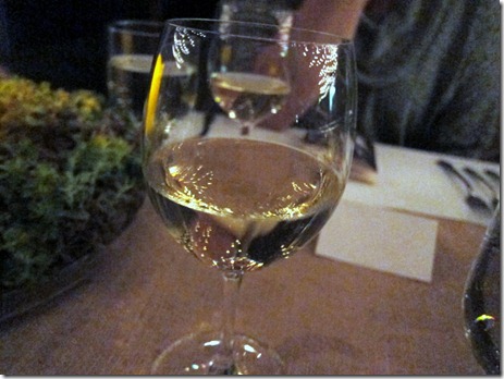 pallet wine company 005