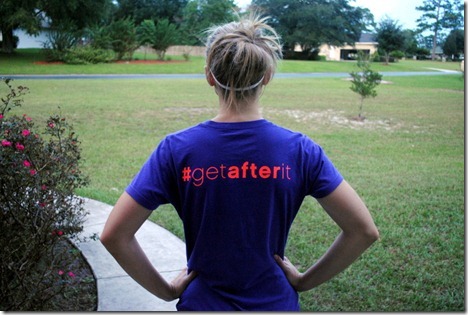 reebok get after it shirt