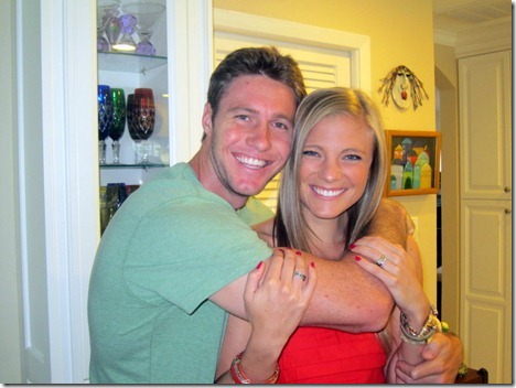 ryan and julie