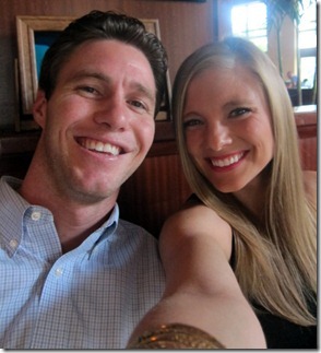 ryan and julie