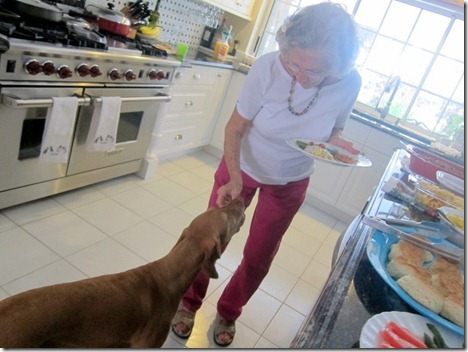 sarasota brunch 031