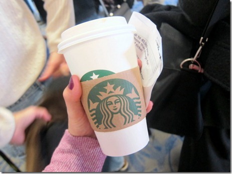 starbucks latte 006