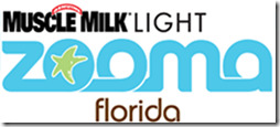 zooma florida